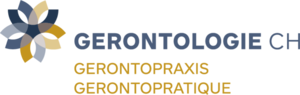 GERONTOLOGIE CH, Fachnetzwerk Gerontopraxis GERONTOLOGIE CH, Fachnetzwerk Gerontopraxis