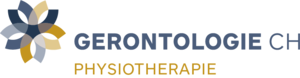 GERONTOLOGIE CH, Réseau spécialisé Physiothérapie
