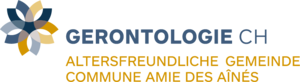 GERONTOLOGIE CH, Fachstelle altersfreundliche Gemeinde GERONTOLOGIE CH, Fachstelle altersfreundliche Gemeinde