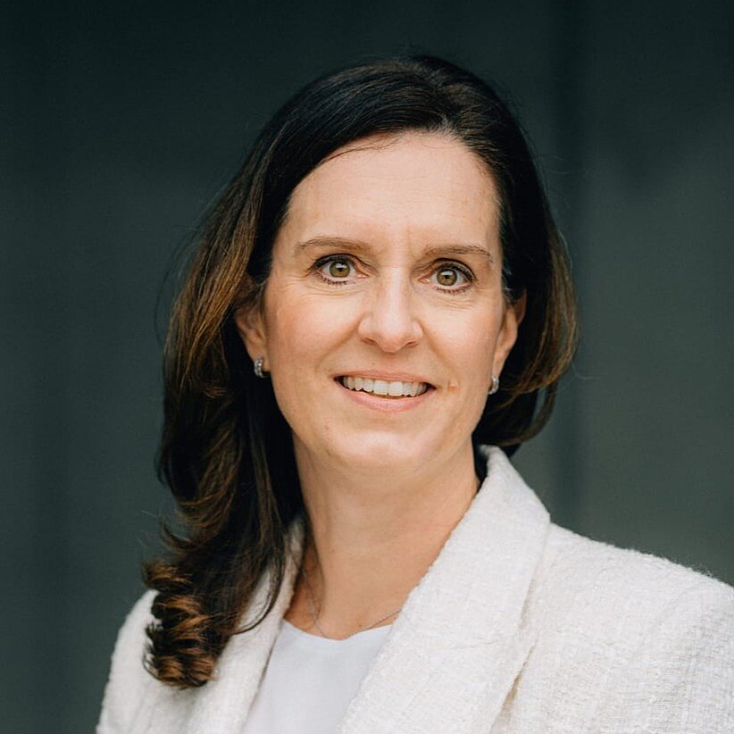 Sibylle Bitterli Sibylle Bitterli