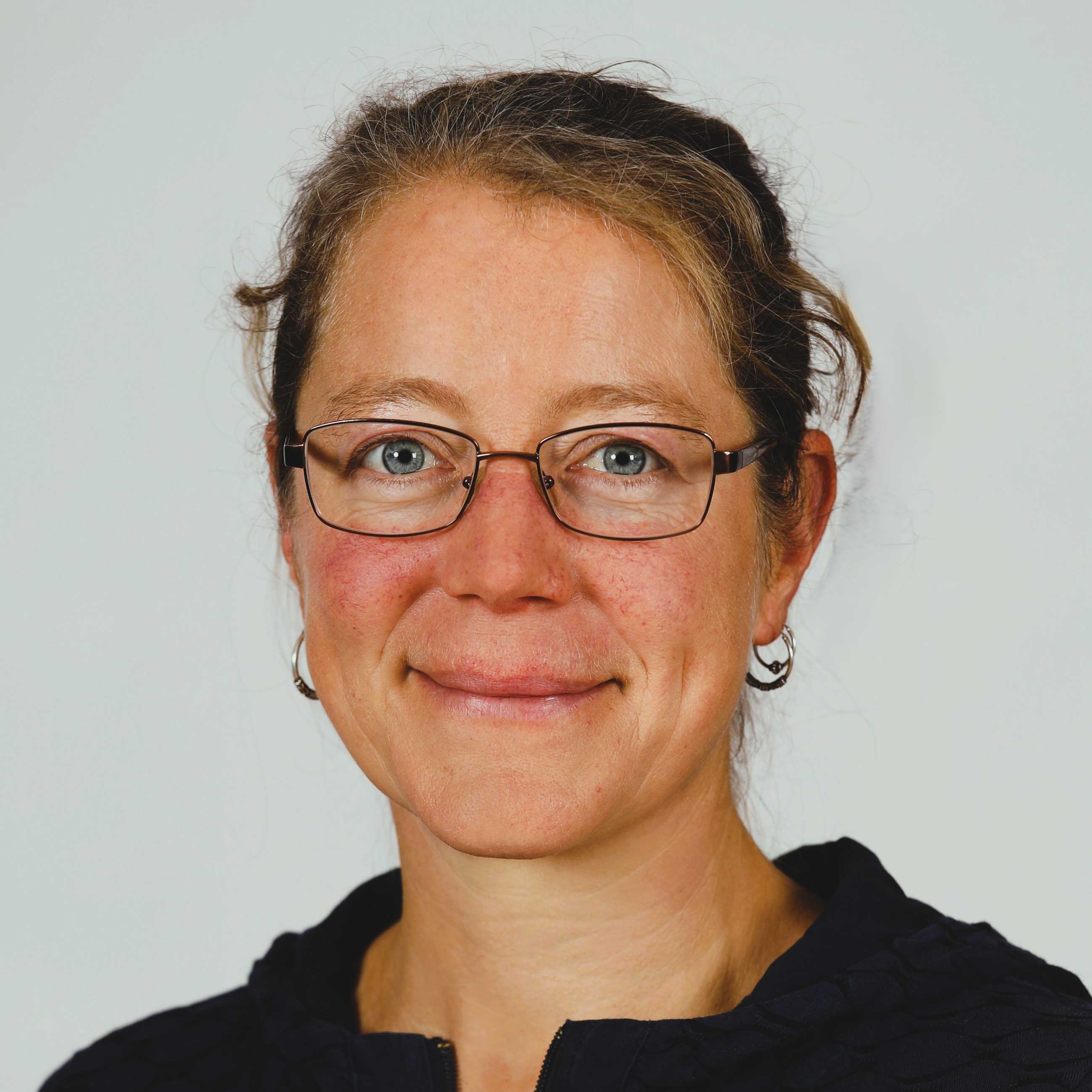 Judith Biberstein Judith Biberstein